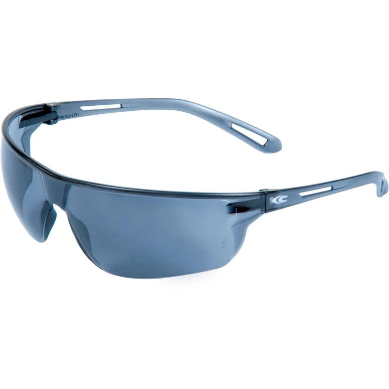 Gafas de Trabajo Cofra Slimshape E017-B110