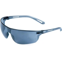 Gafas de Trabajo Cofra Slimshape E017-B110