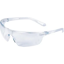 Gafas de Trabajo Cofra Slimshape E017-B110