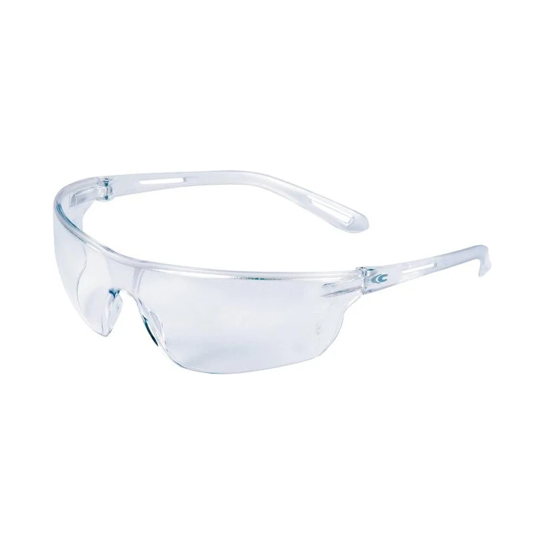 Gafas de Trabajo Cofra Slimshape E017-B110