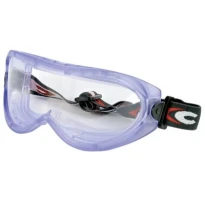 Gafas de Trabajo Cofra Slimshape E017-B110