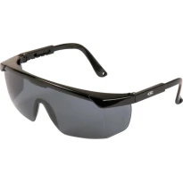 Gafas de Trabajo Cofra Stelly E010-B110