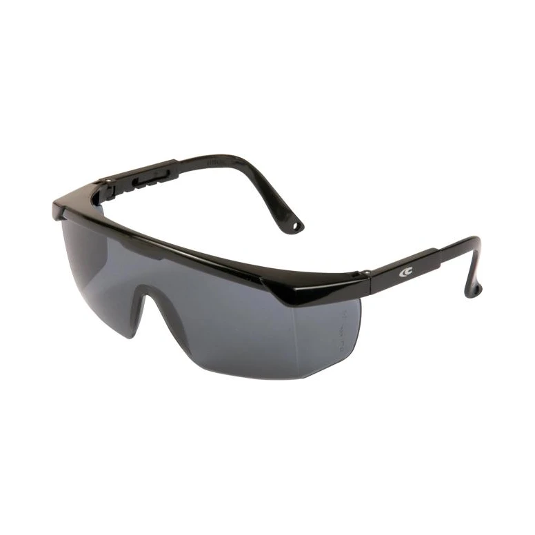 Gafas de Trabajo Cofra Stelly E010-B110