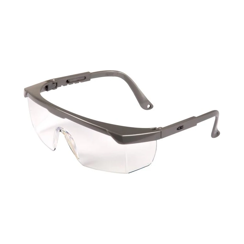Gafas de Trabajo Cofra Stelly E010-B100
