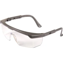 Gafas de Trabajo Cofra Stelly E010-B100