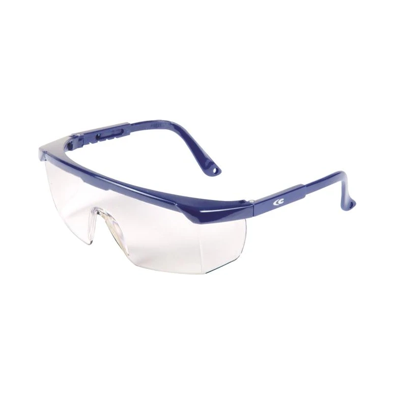 Gafas de Trabajo Cofra Stelly E010-B101