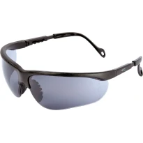 Gafas de Trabajo Cofra Wavy E008-B110
