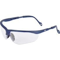 Gafas de Trabajo Cofra Wavy E008-B100
