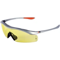 Gafas de Trabajo Cofra Handytip E024-B120