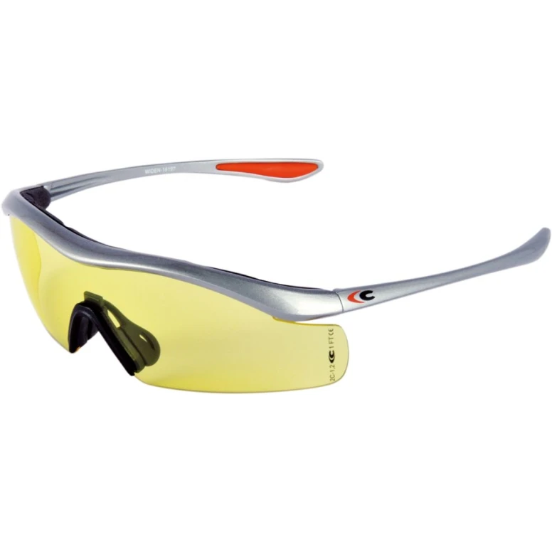 Gafas de Trabajo Cofra Handytip E024-B120