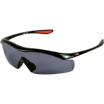 Gafas de Trabajo Cofra Widen E004-B110