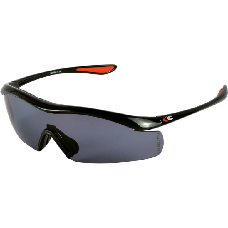 Gafas de Trabajo Cofra Widen E004-B110