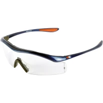 Gafas de Trabajo Cofra Widen E004-B101