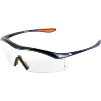 Gafas de Trabajo Cofra Widen E004-B100