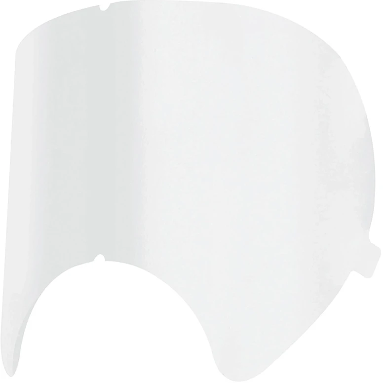 10 Unidades – Película Protectora de Trabajo Cofra Skinlens M503-B100