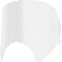 10 Unidades – Película Protectora de Trabajo Cofra Skinlens M503-B100