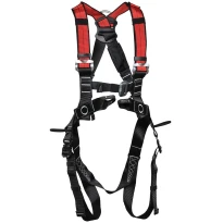 Imbracatura 1 punto Portwest FP11