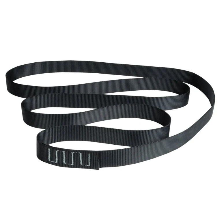 5 unidades – Cuerda de anclaje Cofra Rockhamputum A050-B102