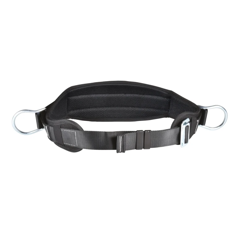 Cinturón de posicionamiento Cofra Snaker A003-1100