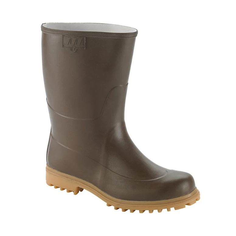 Botas de seguridad Issa Line Tronchetto 268000