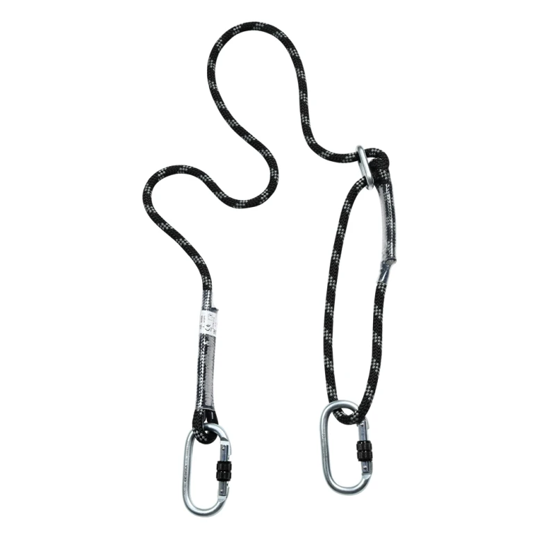 Elemento de amarre de retención y posicionamiento Cofra Wadsafe A027-1101