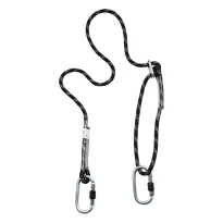 Elemento de amarre de retención y posicionamiento Cofra Wadsafe A027-1101