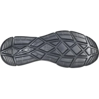 Zapatos de seguridad Cofra Bustle S3 SRC 31510-007 Bajo y Metalfree