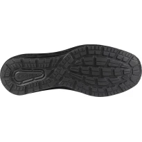 Zapatos de seguridad Cofra Intensity ESD S3S FO SR PE410-000 Bajo