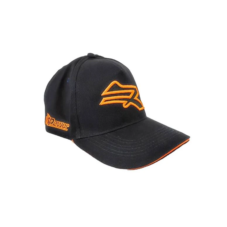 Gorra de Trabajo U-Power CAP U-Power WAC292VR