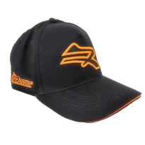 Gorra de Trabajo U-Power CAP U-Power WAC292VR