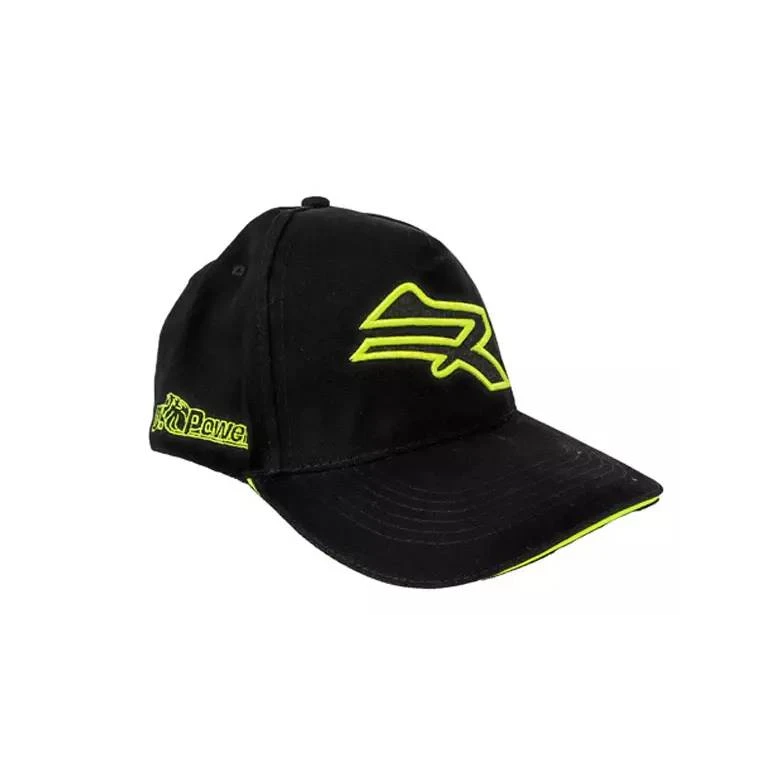 Gorra de Trabajo U-Power CAP U-Power WAC292VR