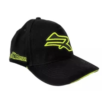 Gorra de Trabajo U-Power CAP U-Power WAC292VR