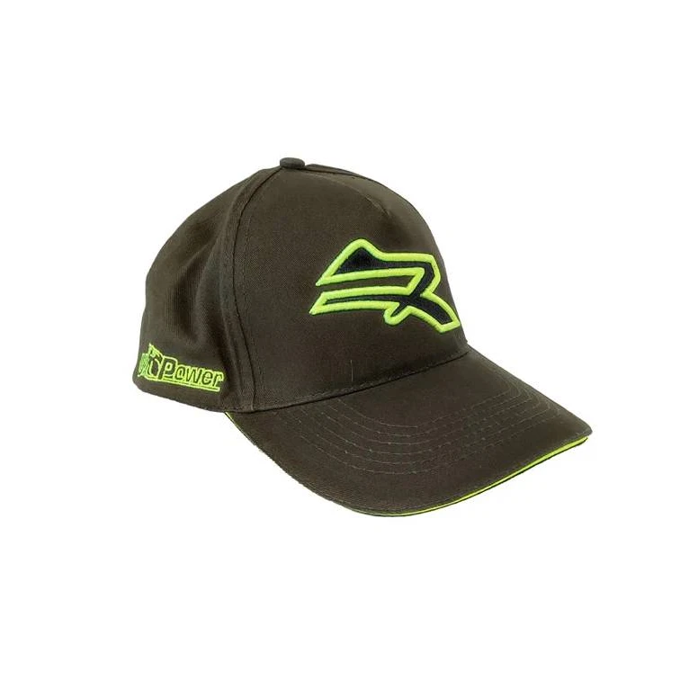 Gorra de Trabajo U-Power CAP U-Power WAC292VR