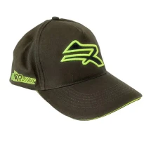 Gorra de Trabajo U-Power CAP U-Power WAC292VR