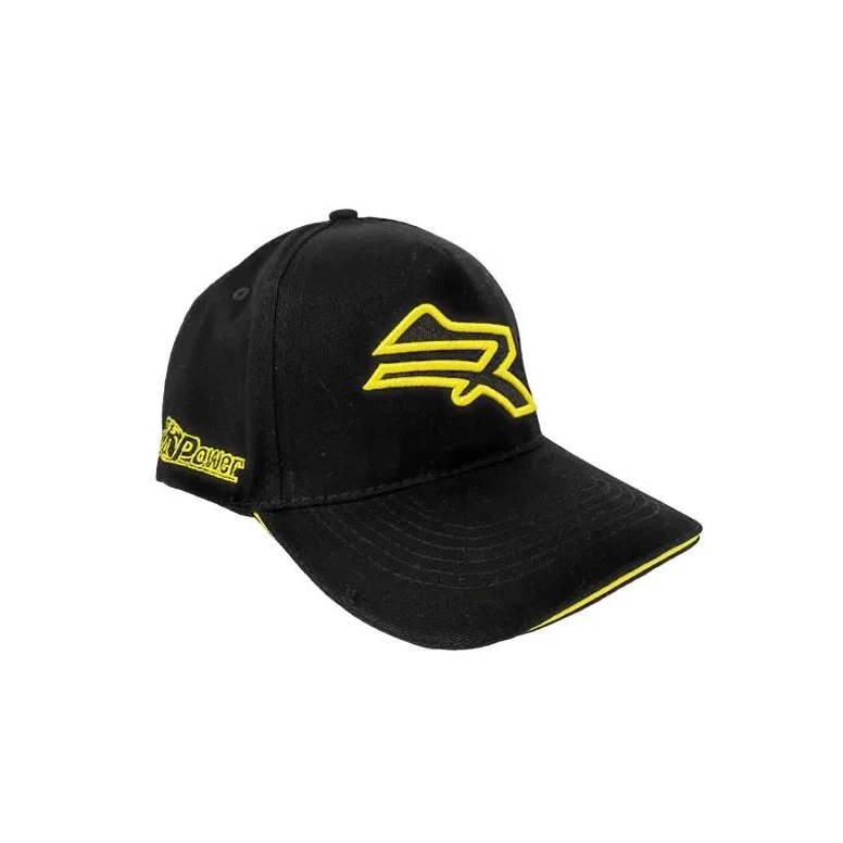 Gorra de Trabajo U-Power CAP U-Power WAC292VR