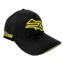 Gorra de Trabajo U-Power CAP U-Power WAC292VR