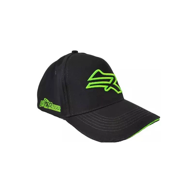 Gorra de Trabajo U-Power CAP U-Power WAC292VR