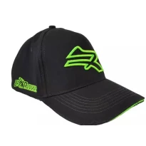 Gorra de Trabajo U-Power CAP U-Power WAC292VR
