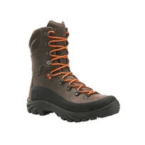 Zapatos de seguridad Garsport Elk Waterproof