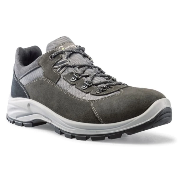 Zapatos de seguridad Garsport Kamikaze Low
