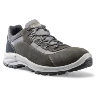 Zapatos de seguridad Garsport Kamikaze Low