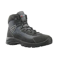 Zapatos de seguridad Garsport Kamikaze Mid