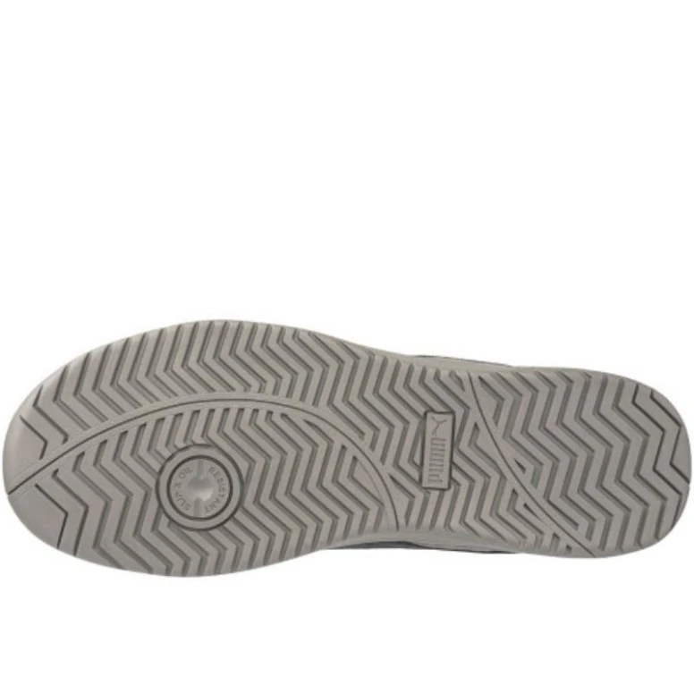 Zapatos de seguridad Puma Iconic Stone Low S1PS ESD Bajo Metalfree 644410
