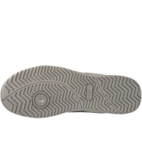 Zapatos de seguridad Puma Iconic Stone Low S1PS ESD Bajo Metalfree 644410