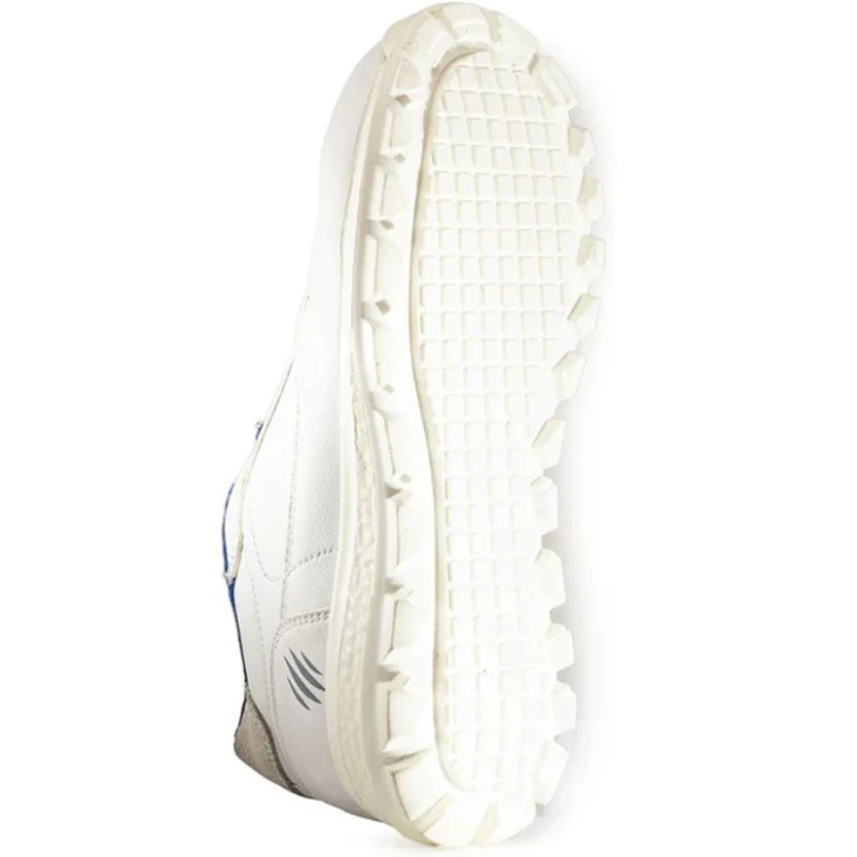 Zapatos de seguridad Fighter Rachel S2 SRC HI0265