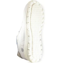 Zapatos de seguridad Fighter Rachel S2 SRC HI0265
