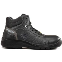 Zapatos de seguridad Fighter Sikaris S3 SRC ESD FU0495