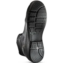 Zapatos de seguridad Fighter Sikaris S3 SRC ESD FU0495