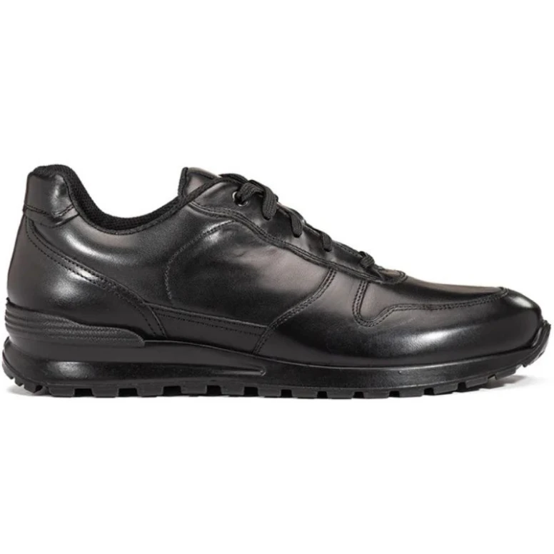 Zapatos de seguridad Fighter Miguel O1 SRC PR0329