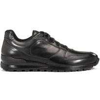 Zapatos de seguridad Fighter Miguel O1 SRC PR0329